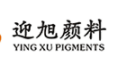 迎旭顏料圖片.png 迎旭顏料圖片.png